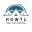 howtl.com
