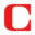 howto.cnet.com