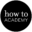 howtoacademy.com