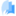 howtoaccount.com
