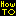 howtoadvice.com
