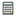 howtoagecalculator.com