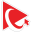 howtoanalyzedata.net