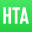 howtoapps.com