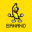 howtobanano.info