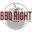 howtobbqright.com