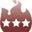 howtobbqright.myshopify.com