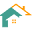howtobuildashed.org