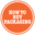 howtobuypackaging.com