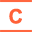 howtocenterincss.com