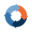 howtochanges.com