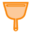 howtocleanstuff.net