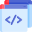 howtocode.com.br