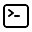 howtocode.io