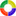 howtoconfigure.blogspot.com
