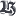 howtocookstuff.net