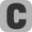 howtocreate.com