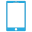 howtocreateapps.com