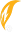 howtocreateawiki.page