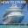 howtocruise.co.uk