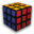 howtocube.com