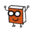 howtodic.com