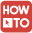 howtodigitalstuff.com