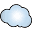 howtodo.cloud