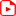 howtodo.tube