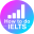 howtodoielts.com