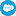 howtodoitinsalesforce.blogspot.com