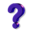 howtodoitwiki.com