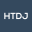 howtodojo.com