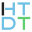 howtodotech.de