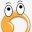 howtodrawa.net