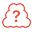 howtodrawa.org