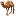 howtodrawcamels.com