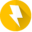 howtoentercheatcodes.com