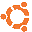 howtoeverything.net