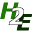howtoexcel.net