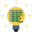 howtoexcel.org