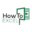 howtoexcel.tv
