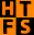 howtofilmschool.com