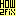 howtofixanything.co.uk