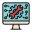 howtofixit.net