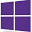 howtofixwindows.com