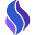 howtofree.org
