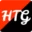 howtogalaxy.com