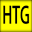 howtogeek.co.in