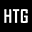 howtogeek.com